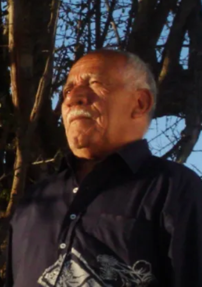 João Silva